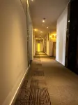 JiFeng Hotel (Dehua Cidu Avenue)