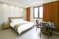 GUIXIN HOTEL