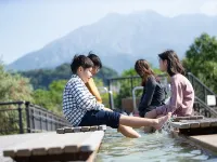 fav KAGOSHIMA CHUO Hotels near Xavier Park