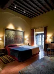 Parador de Trujillo