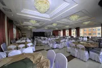You Yi Feng Hotel - 4-Star
