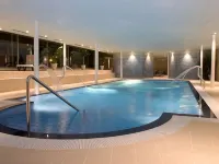 Silken Gran Hotel del Sella - Pools