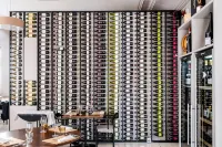 Grand Hotel Palace - bar