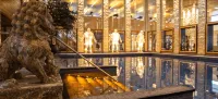 Villa de Duinen - Adults Only - Beach