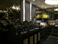 ChuSha-Motel - breakfast