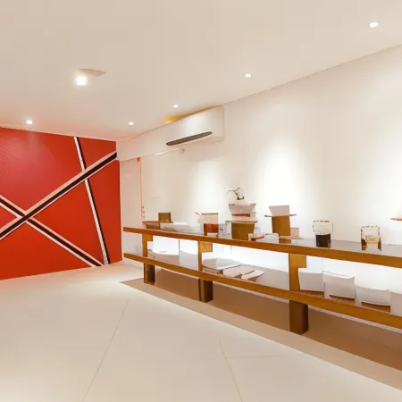 Camelot Beach Hotel
