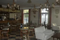 Parador de Ferrol