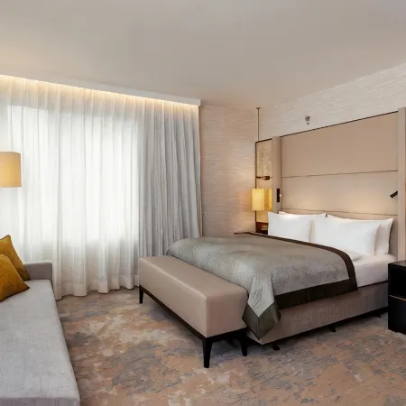 InterContinental Berlin