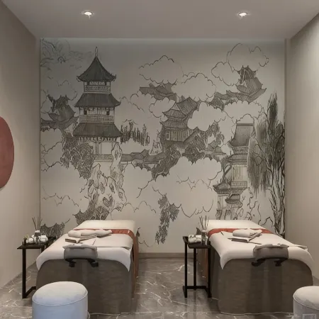 Vienna International Hotel (Sanya Dadonghai)