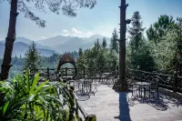 Xixi Forest Hot Spring Resort - Gym