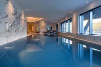 Cervino - VRetreats, SLH Collection - Pools