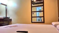Hotel Sogo Edsa Cubao