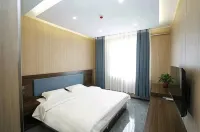 Tongcheng Smart Hotel