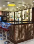Hotel City Park Pvt. Ltd.