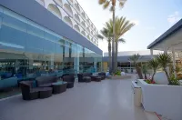 One Resort Jockey Monastir