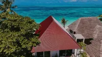 Aquelia Rose Hotel