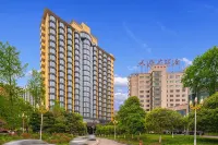 Tiansheng Hotel