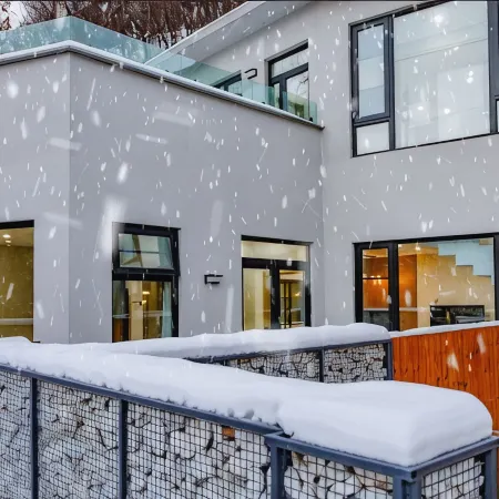 Yesanpo Shuiquanshan Homestay