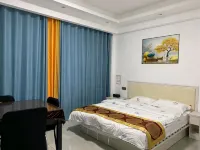 Hengyi Hotel - Inns