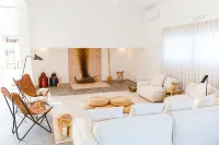 Montimerso Skyscape Countryhouse - Boutique
