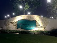 Shanghai Gege Villa - Villas