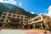 YiHao hotel - 2 stelle