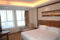 Hotel Kaloum