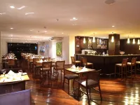 Rede Concept - Hotel Salvador