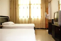 Miluo Jiacheng Hotel