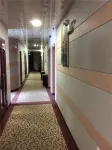 Jianning Baixin Business Hotel - 2-نجوم