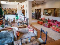 Hotel Moura Hotels in Samokov