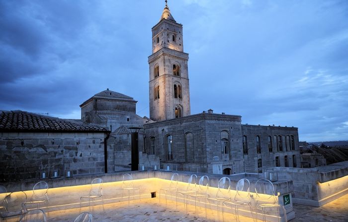Palazzo Viceconte