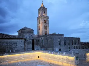 Palazzo Viceconte