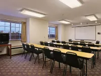 Microtel Inn & Suites by Wyndham Eagan/St Paul Hotels in Eagan