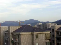 Hangzhou Ivory Guest Youth Hostel