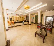 Hongsheng Hotel (West Wing)