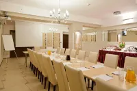 Hotel Kazimierz II