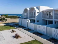 ALERO Seaside Skyros Resort Hotels in Skiros