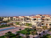 JAZ Mirabel Resort Hotels near La Strada Mall