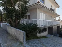 Hotel do Paço by VimaHotels Hotels in Guimaraes