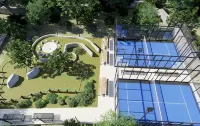 Coudour Boutique Hotel (Adults Only) - breakfast