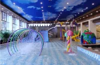 Dachaoyang Shancheng Hotel - 2 stjerner