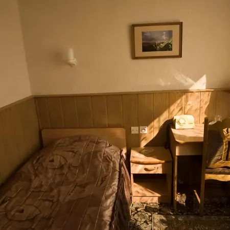 Рижская Отели в г. Псков