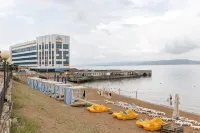 Ambar House (Амбар хаус) - С бассейном