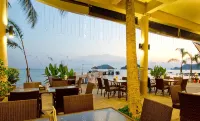 Makathanee Resort