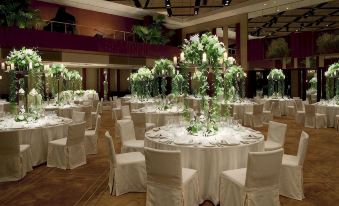 Park Hyatt Tokyo