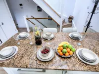 Wimbledon/Discount/Ensuite/Close to AELTC&Station Hotels in Wimbledon