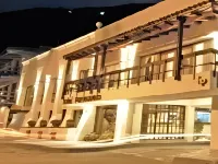 Portezuelo Hotel Hotels in 
