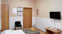 Smart Hotel Vologda Mini Hotel - Mountain view