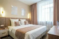 OKA Hotel